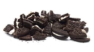 crushedOreos