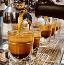 espressoShot